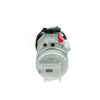 Global Parts A/C Compressor for Mercedes-Benz 6512506