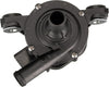 41506E Electric Engine Water Pump