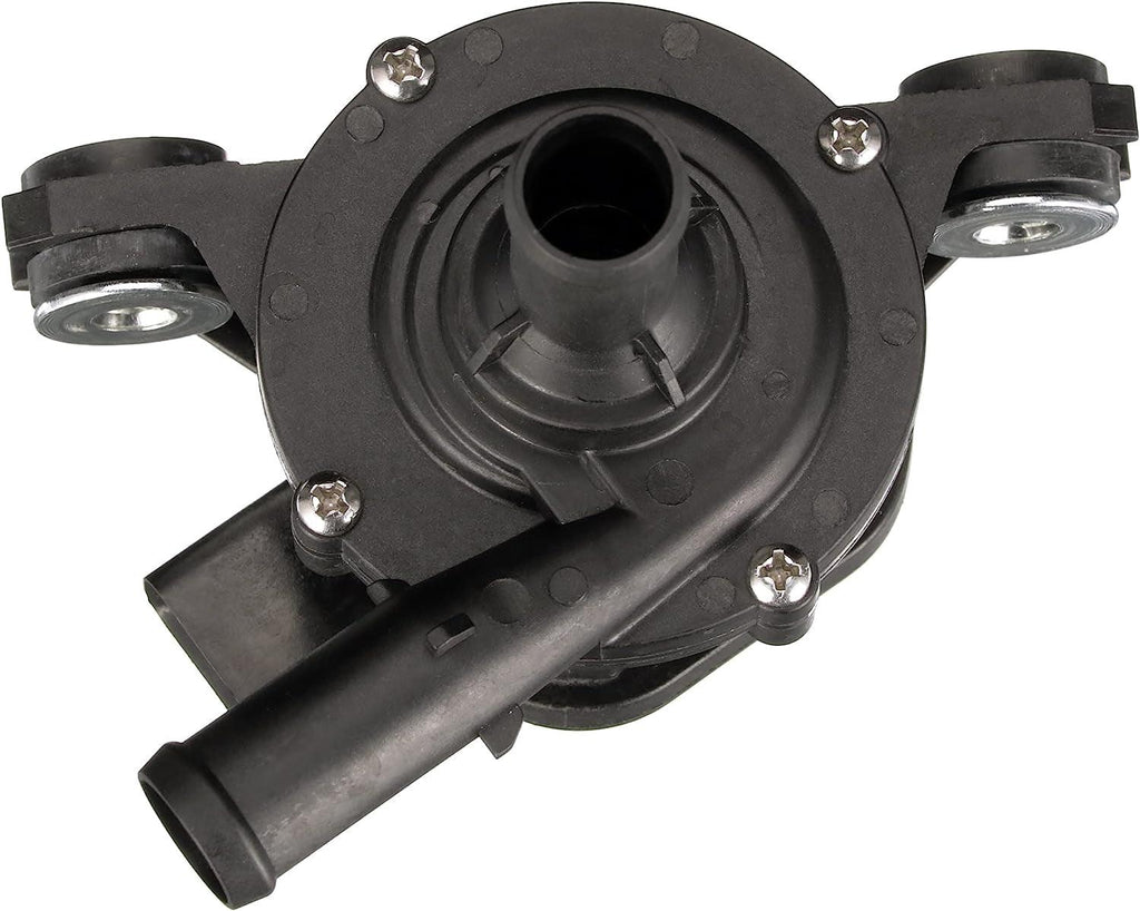 41506E Electric Engine Water Pump
