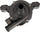41506E Electric Engine Water Pump