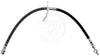 BH383441 Brake Hose