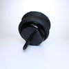 DEA A5299 Engine Mount