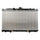 Denso 2213405 Radiator