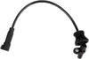 SS11522 Wheel Speed Sensor