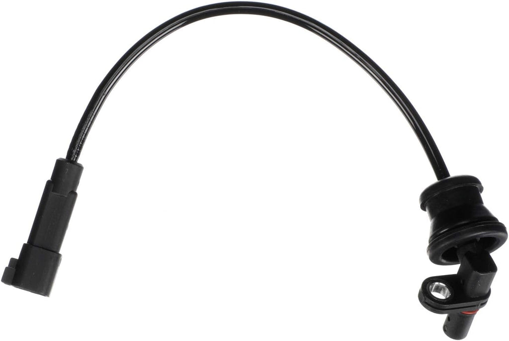 SS11522 Wheel Speed Sensor