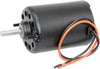 35542 Blower Motor without Wheel