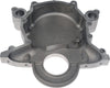 Dorman 635-100 Engine Timing Cover Compatible with Select Ford Models