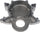 Dorman 635-100 Engine Timing Cover Compatible with Select Ford Models