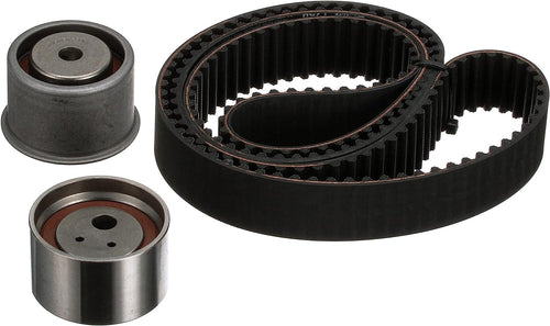 TCK259 Powergrip Premium Timing Belt Component Kit