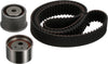 TCK259 Powergrip Premium Timing Belt Component Kit