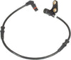 2ABS0054 ABS Speed Sensor