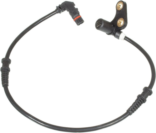 2ABS0054 ABS Speed Sensor