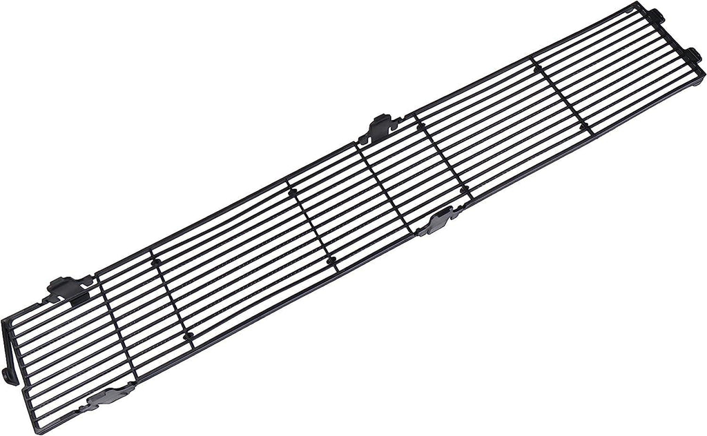 23385894 Radiator Protector