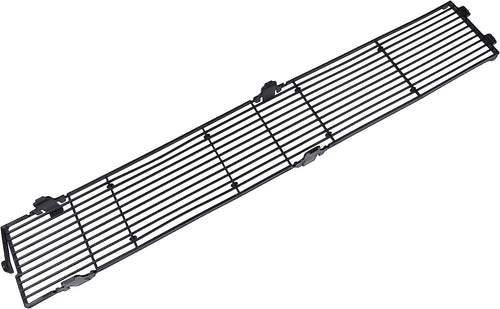 23385894 Radiator Protector