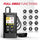 Thinkobd 100 OBDII Code Reader/Eraser with Full 10-Mode Functionality