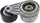 Gold 38552 Heavy Duty Drive Belt Tensioner Assembly with Pulley