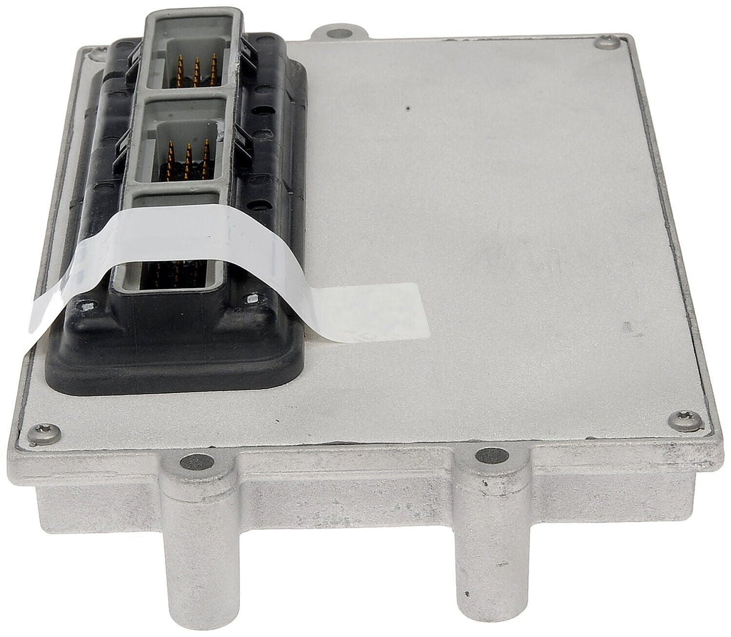 Dorman Engine Control Module for 01 Grand Cherokee 318-120