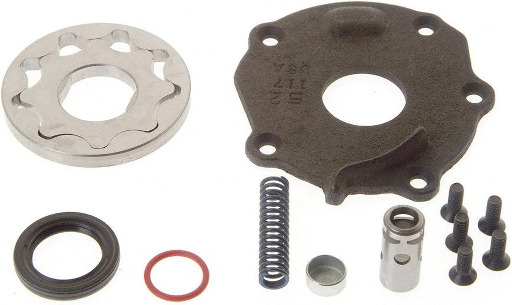 224-51384 Oil Pump Repair Kit