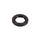 Manual Transmission Input Shaft Seal for 9-2X, Astro, Blazer, S10+More 223255