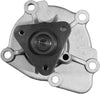 Professional 252-905 Engine Water Pump