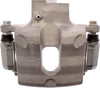 Gold 18FR13002N Rear Driver Side Disc Brake Caliper Assembly (Friction Ready)