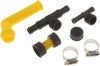 Dorman 47016: Universal Coolant Service Kit