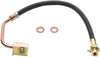 BH38106 Professional Grade Brake Hydraulic Hose