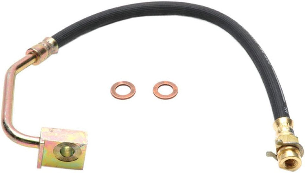 BH38106 Professional Grade Brake Hydraulic Hose