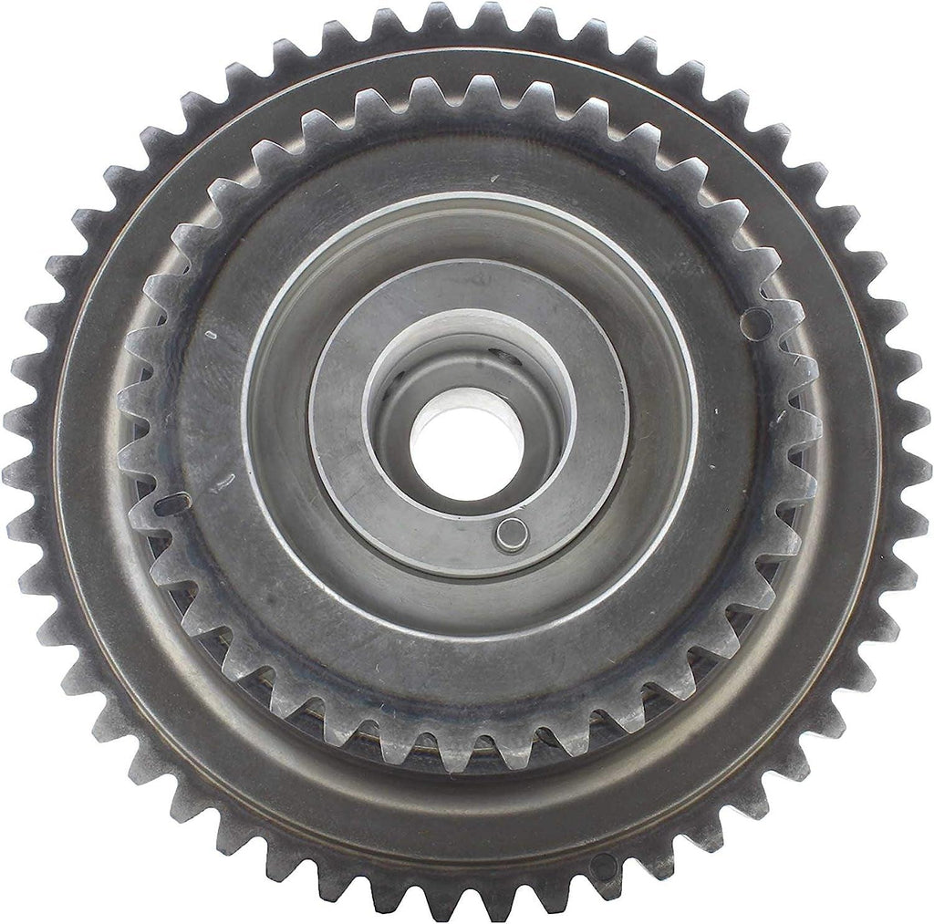 DNJ VTG645 Variable Valve Timing Sprocket (VVT Gear) for 2002-2017/ Infiniti, Nissan, Susuki/ 350Z, Altima, Frontier, Maxima, Murano, Pathfinder, Quest, Xterra, 3.5L, 4.0L, DOHC, V6, 3498Cc, 3954Cc