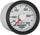 8506 Factory Match Mechanical Boost Gauge