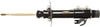 Magnum Severe Service 553017 Suspension Strut