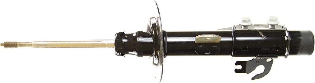 Magnum Severe Service 553017 Suspension Strut