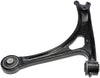 Dorman Suspension Control Arm for Audi 522-334