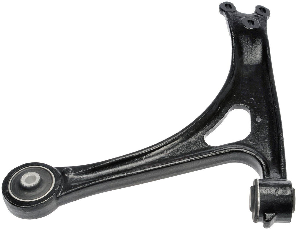 Dorman Suspension Control Arm for Audi 522-334