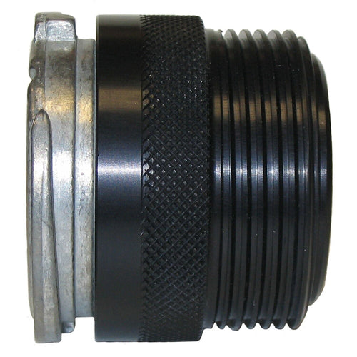 Radiator Cap Adapter for Lobo, E-350 Super Duty, Explorer, Flex+More 3132