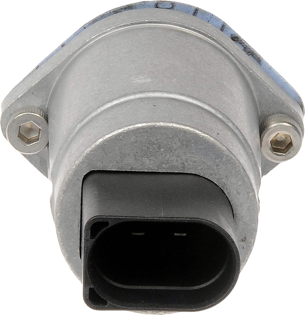 Dorman 699-010 Differential Clutch Pressure Control Valve Compatible with Select Buick / Cadillac Models