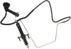 SPH044 Clutch Master and Slave Cylinder Assembly