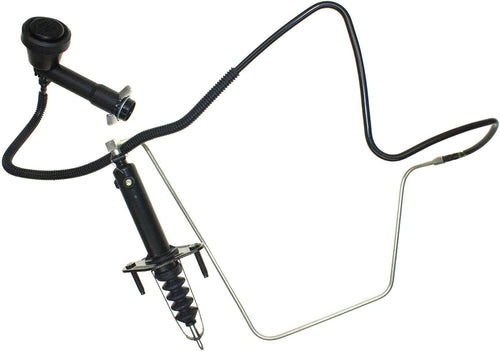 SPH044 Clutch Master and Slave Cylinder Assembly