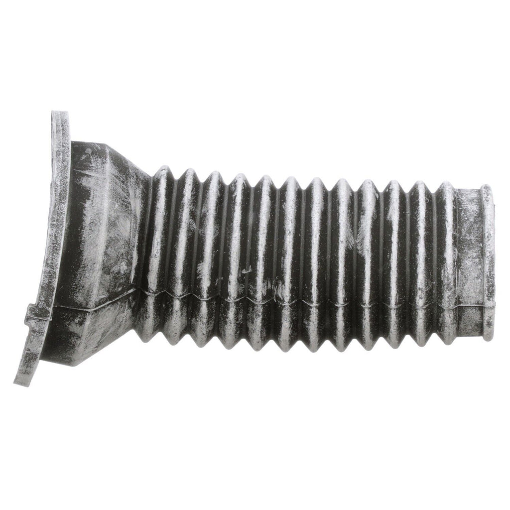 Delphi Suspension Coil Spring Seat for Tc, Prius, Vibe, Corolla, Matrix TC6483