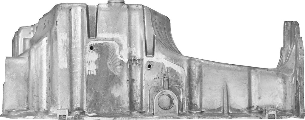 GMP103A Oil Pan, 1 Pack