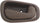 Dorman 83640 Interior Door Handle Compatible with Select Chevrolet Models