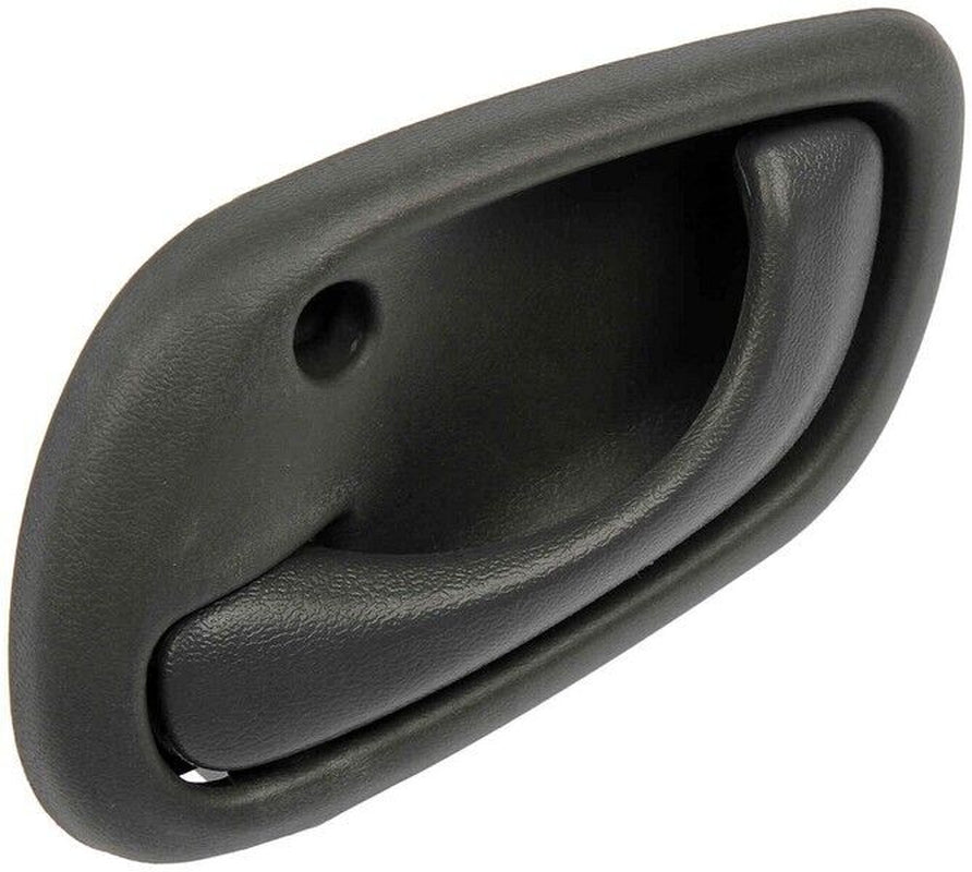 Dorman Interior Door Handle for 1999-2004 Chevrolet Tracker 80479