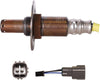 234-4513 Oxygen Sensor