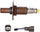 234-4513 Oxygen Sensor
