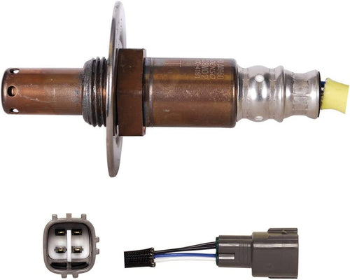 234-4513 Oxygen Sensor