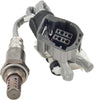 15914 Oxygen Sensor, OE Fitment (Mazda)