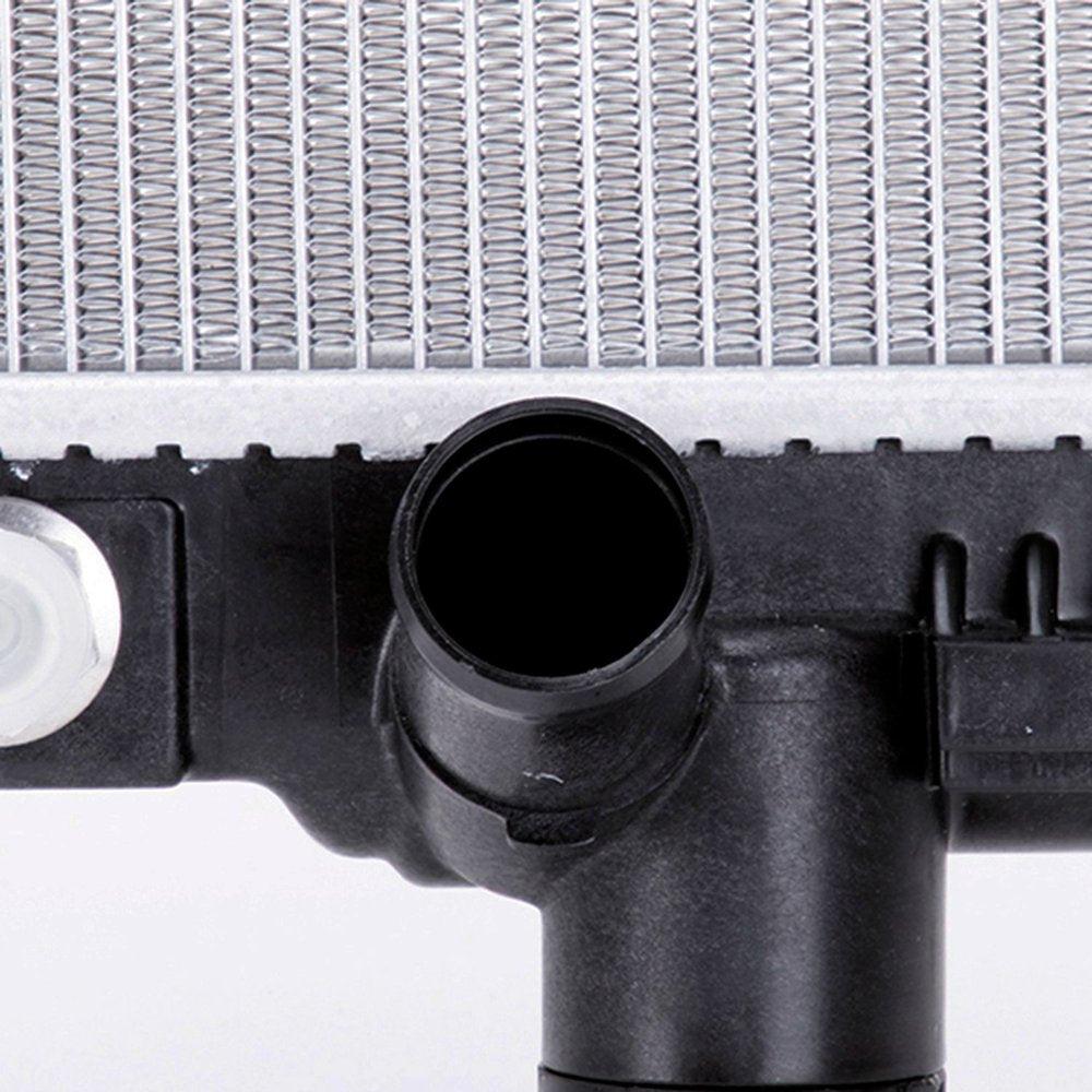 13341 Radiator Assembly for 12-15 Chevrolet Camaro