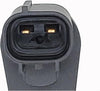 2VSS0411 Vehicle Speed Sensor