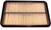 A2011C Professional Air Filter