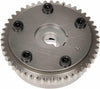 Genuine OEM Engine Timing Camshaft Sprocket - (Intake)